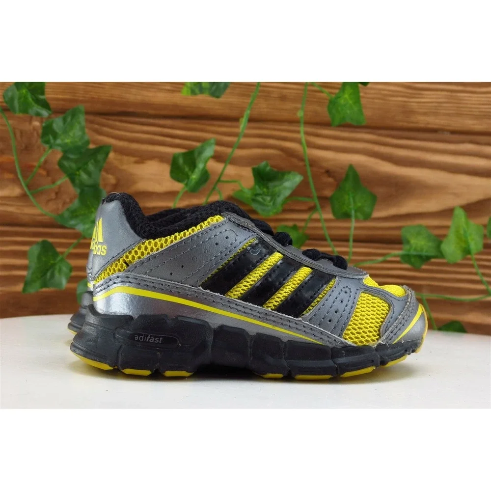 adidas been thousands department